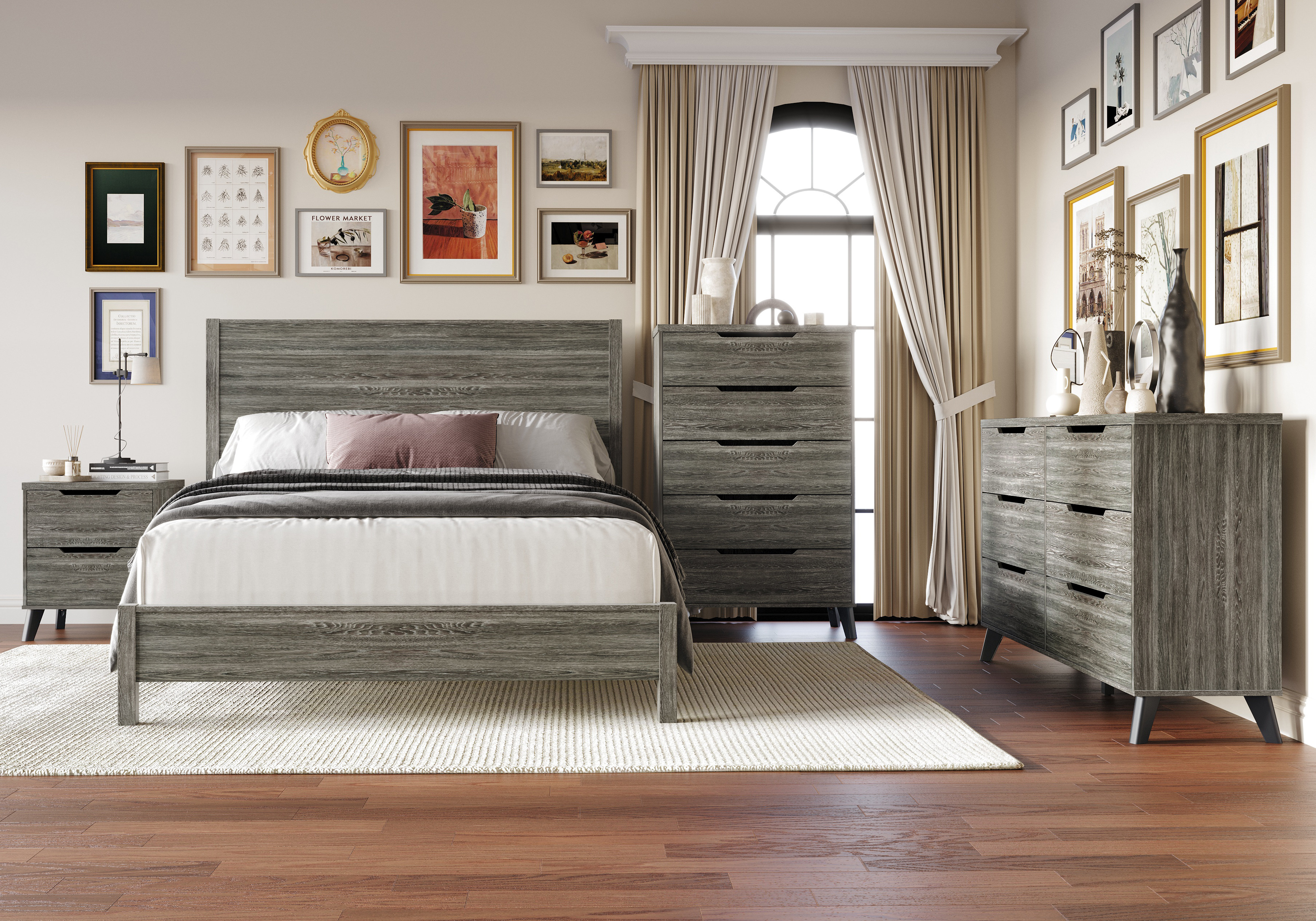 Ihor+Piece+Bedroom+Set.jpg